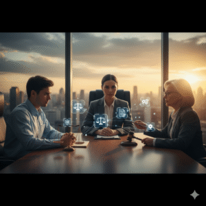 A Rescisão Indireta: Um Guia Completo para Empregados e Empregadores no Combate a Abusos Trabalhistas