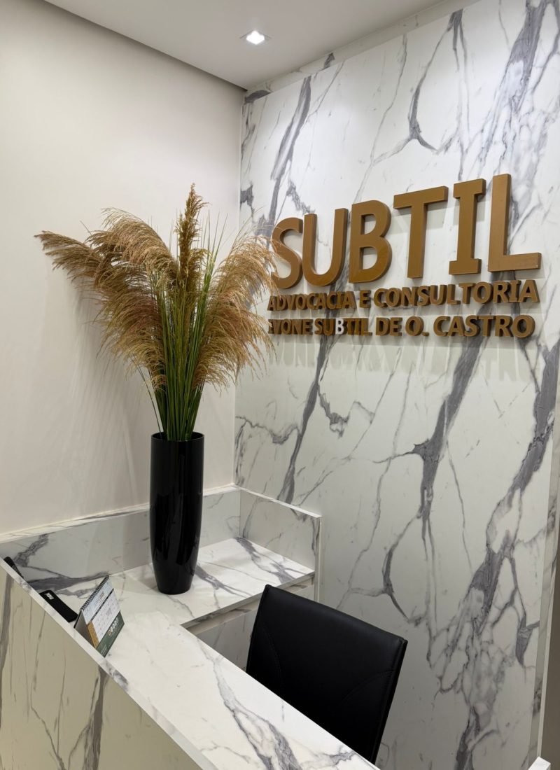 advocacia em goiania subtil e barros 1 advocacia em goiania subtil e barros 1