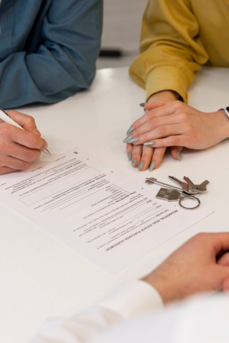 advogado de familia goiania advogado de familia goiania