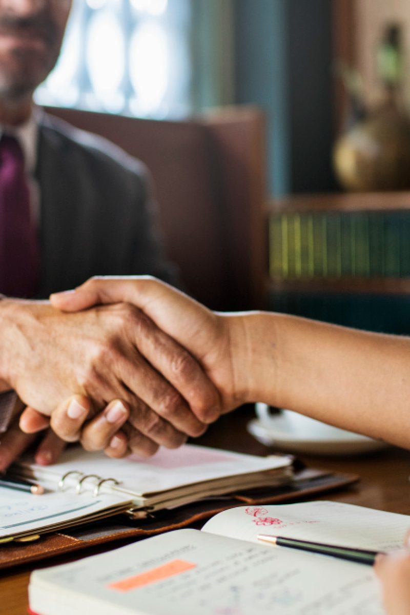 advogado empresarial goiania advogado empresarial goiania