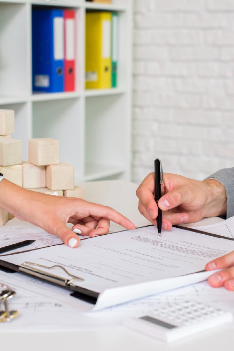 advogado imobiliario goiania advogado imobiliario goiania