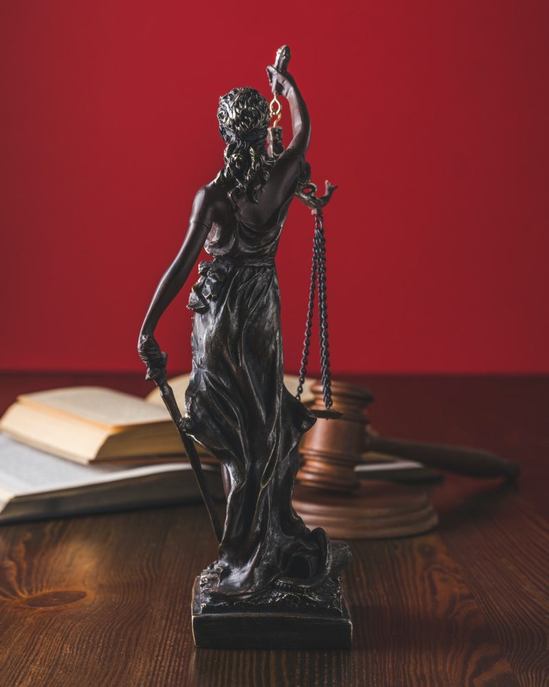 opened-juridical-books-with-lady-justice-statue-on-wooden-table-law-concept.jpg opened-juridical-books-with-lady-justice-statue-on-wooden-table-law-concept.jpg